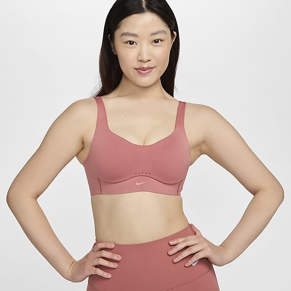 Nike alate shop